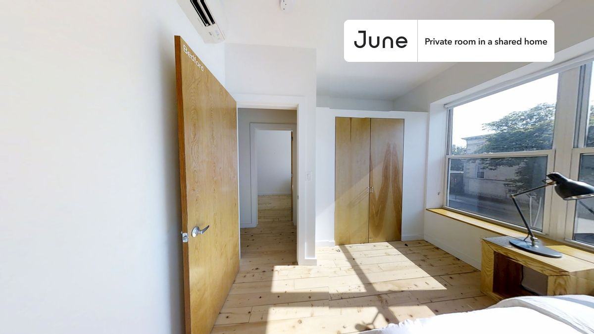 280 W 63rd St #D - Photo 2 of 13