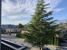 20686 Eastleigh Crescent #301 - Photo 1 of 1