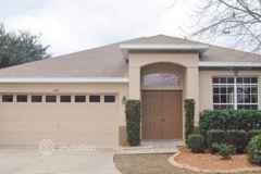 400 Oak Springs Court - Photo 1 of 1