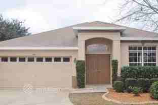 400 Oak Springs Court - Photo 1 of 1