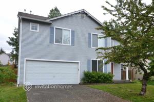 featured image of 13015 120th Avenue East