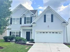 featured image of 849 Hedgepath Terrace