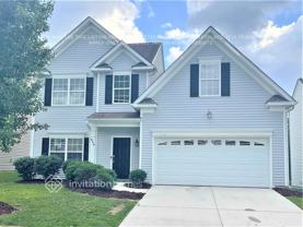 849 Hedgepath Terrace - Photo 1 of 1