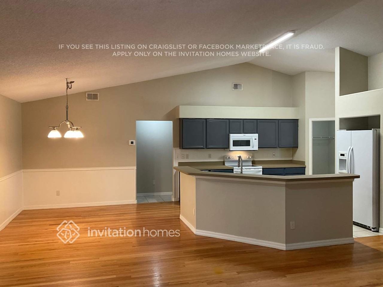 13814 Riverpath Grove Dr - Photo 3 of 15