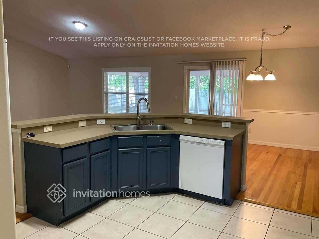 13814 Riverpath Grove Dr - Photo 4 of 15