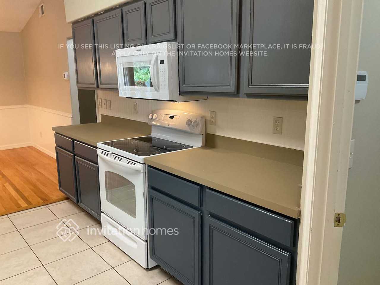 13814 Riverpath Grove Dr - Photo 5 of 15