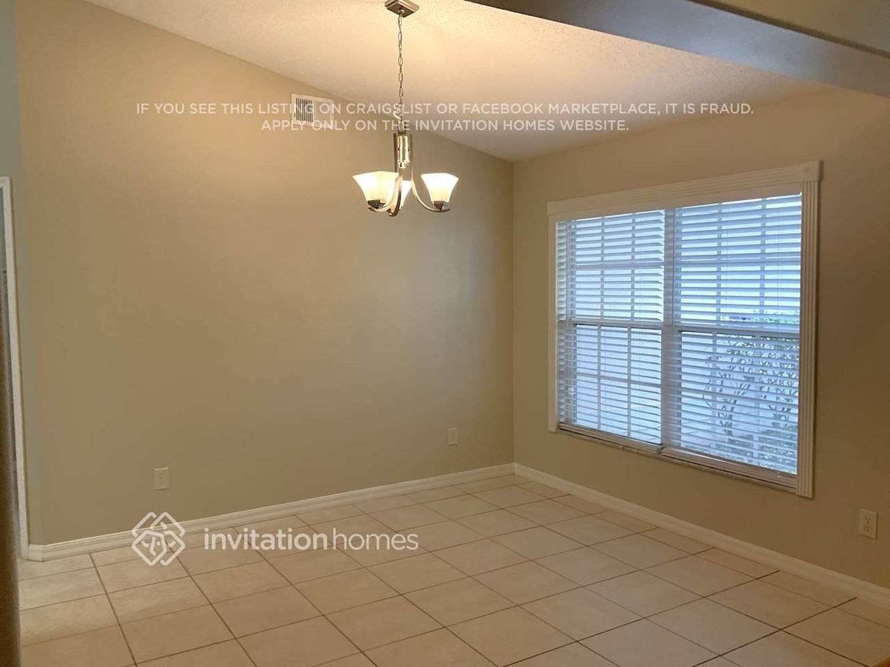 13814 Riverpath Grove Dr - Photo 6 of 15