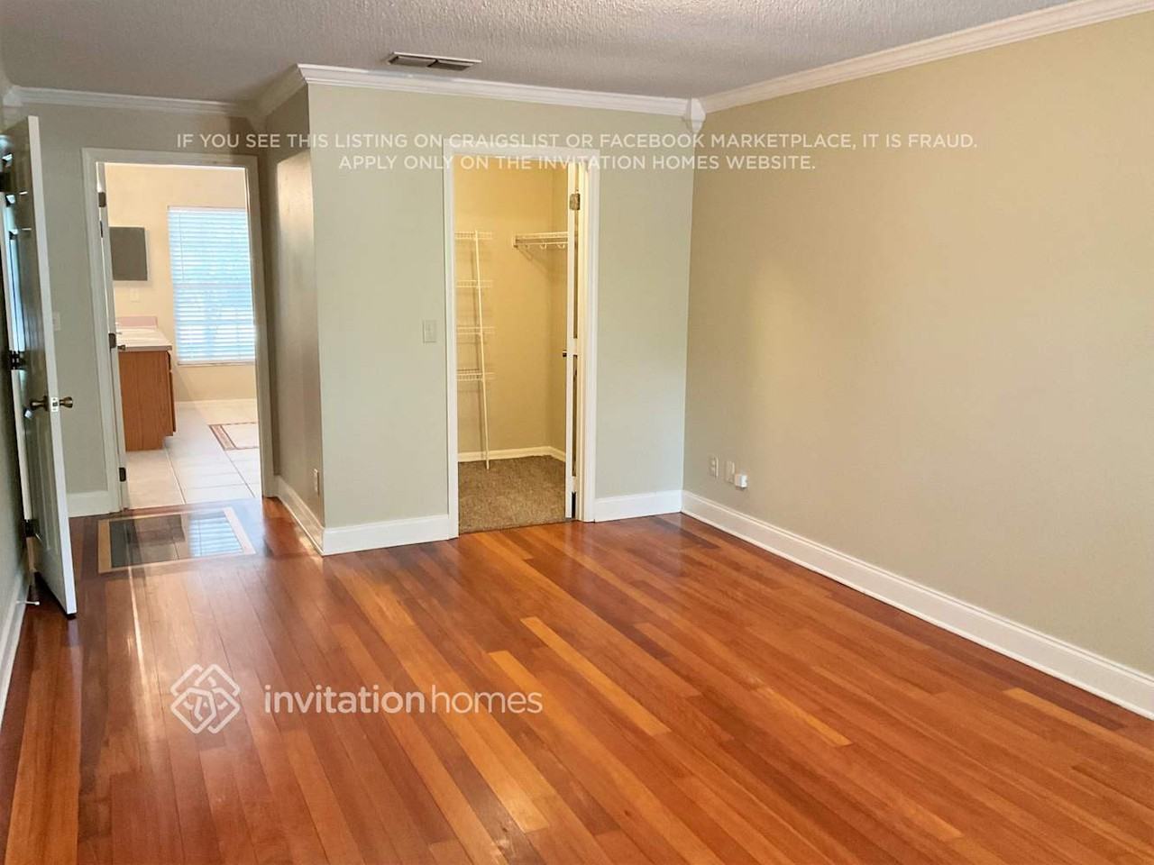 13814 Riverpath Grove Dr - Photo 7 of 15