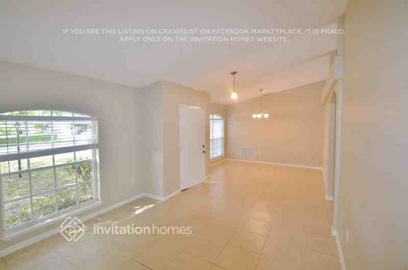 936 Delano Ct - Photo 2 of 10