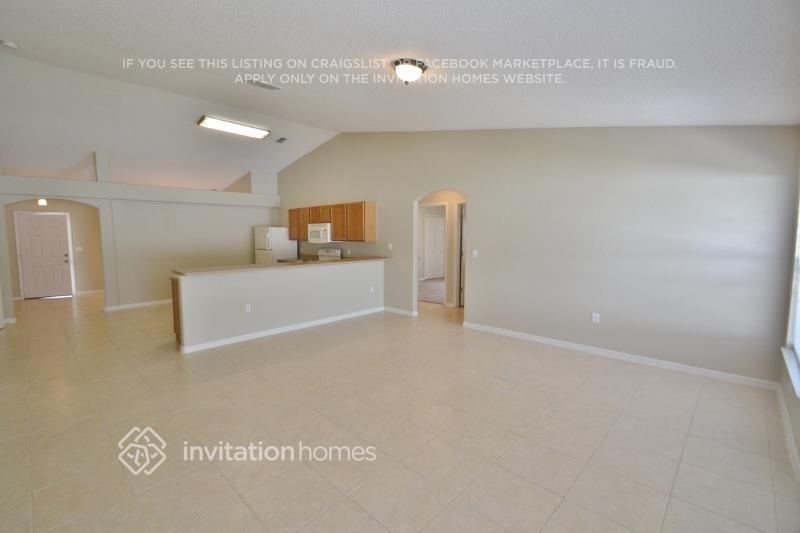 936 Delano Ct - Photo 3 of 10