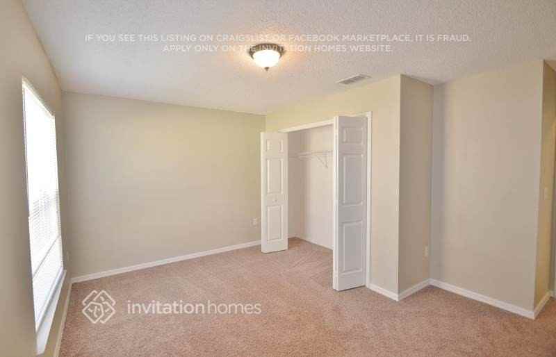 936 Delano Ct - Photo 5 of 10