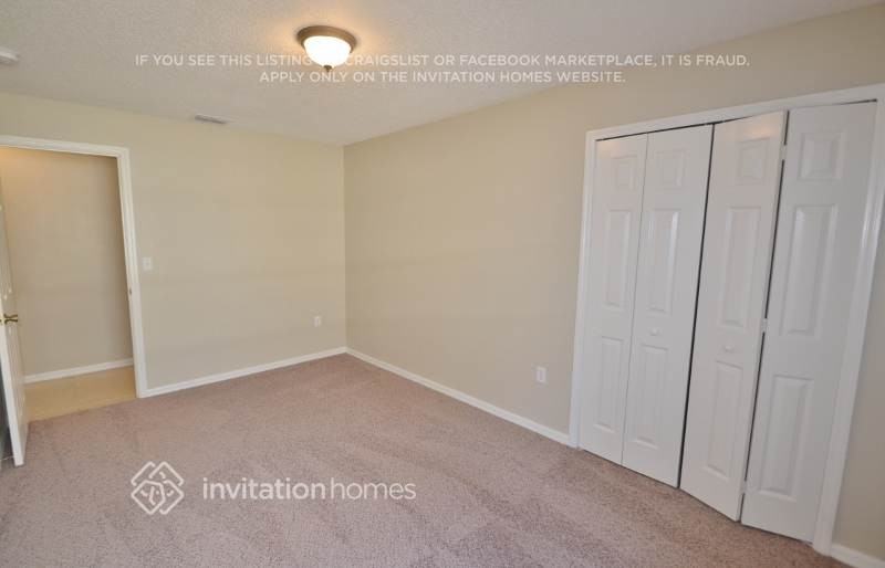 936 Delano Ct - Photo 6 of 10