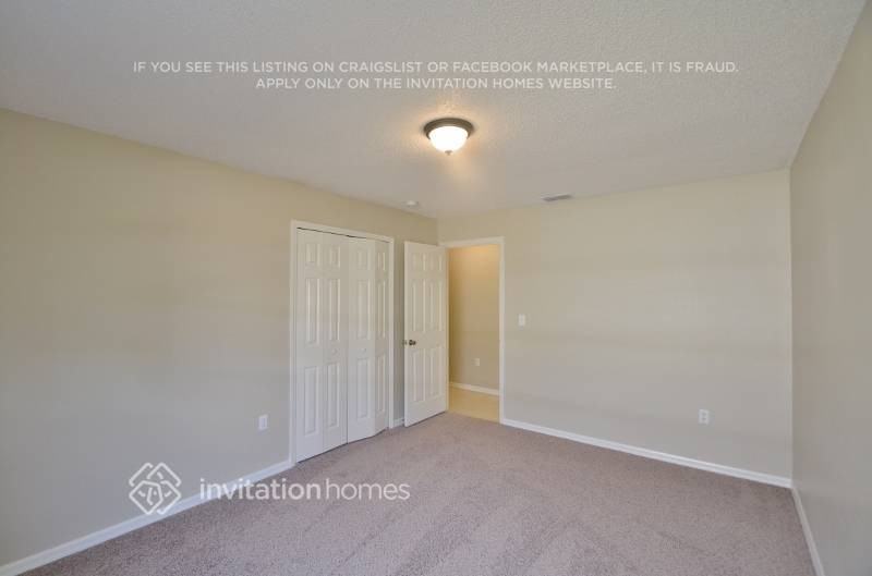 936 Delano Ct - Photo 7 of 10