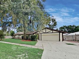 featured image of 2303 Wekiva Ridge Road