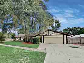 2303 Wekiva Ridge Road - Photo 1 of 1