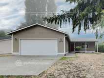 1214 Mary Lou Street Southeast - Photo 1 of 1