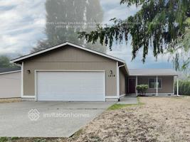 featured image of 1214 Mary Lou Street Southeast