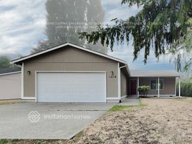 1214 Mary Lou Street Southeast - Photo 1 of 1