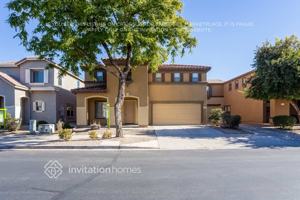 featured image of 22407 South 211th Way