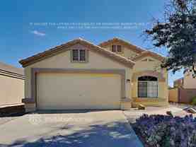 2369 West Silver Creek Lane - Photo 1 of 1