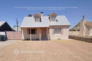 featured image of 806 East Amelia Avenue