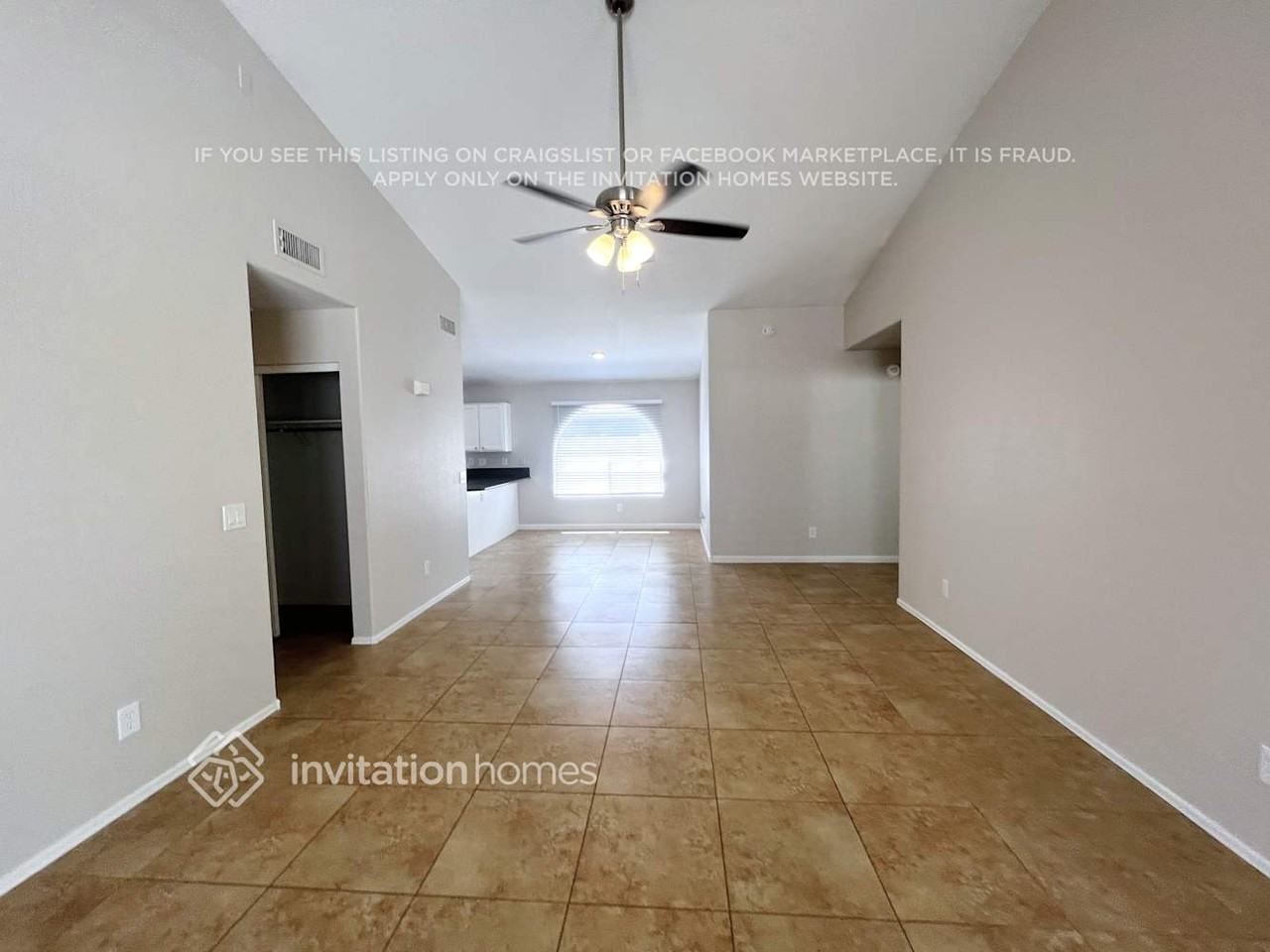 8226 East Plata Avenue - Photo 3 of 13