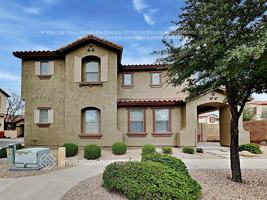 featured image of 6369 South Forest Avenue