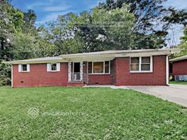 featured image of 258 Palms Lane