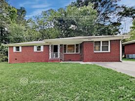 258 Palms Lane - Photo 1 of 1