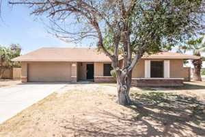 featured image of 6530 South Marilyn Ann Drive