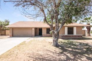 6530 South Marilyn Ann Drive - Photo 1 of 1