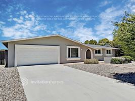 featured image of 2130 East Concorda Drive