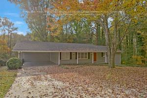 featured image of 5528 Fern Creek Drive