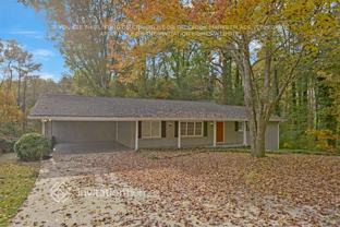 5528 Fern Creek Drive - Photo 1 of 1