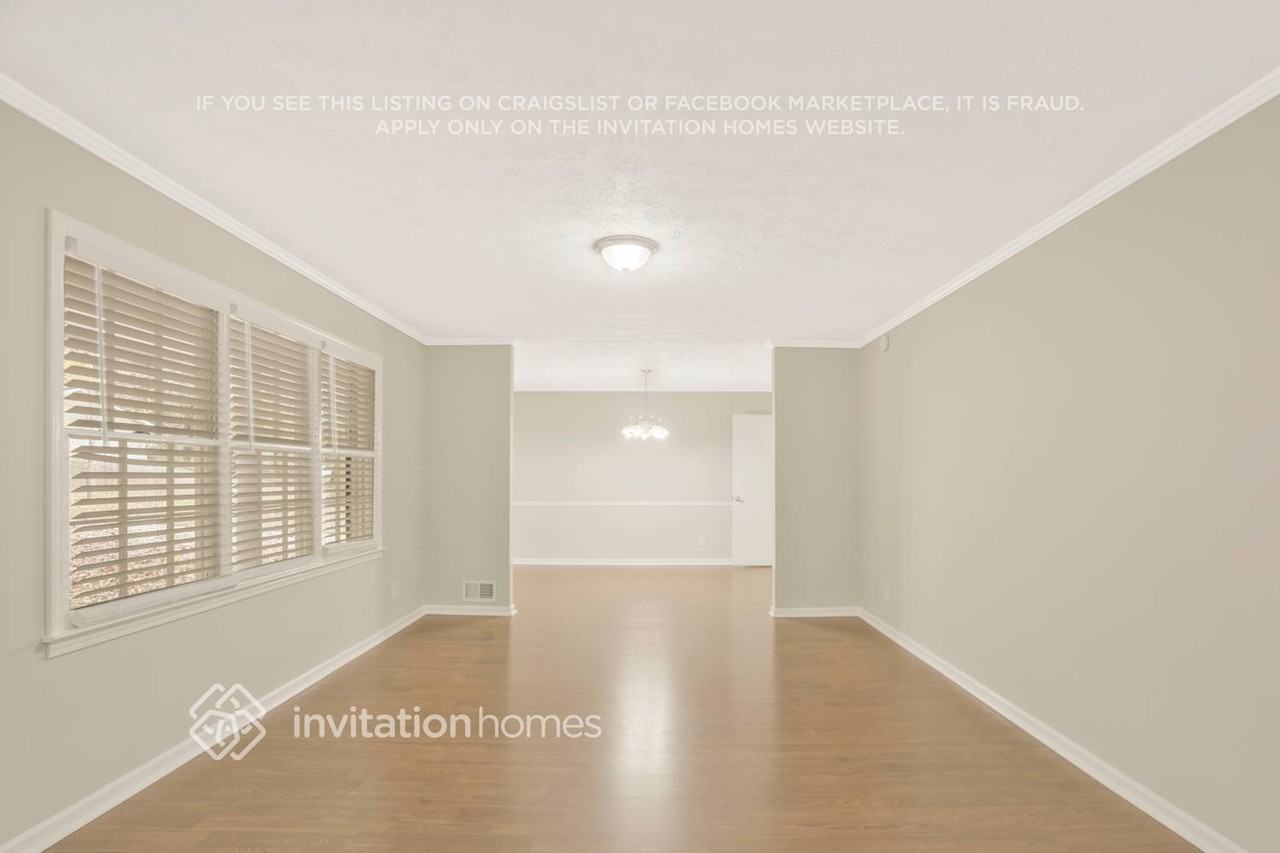 5528 Fern Creek Dr Sw - Photo 4 of 29