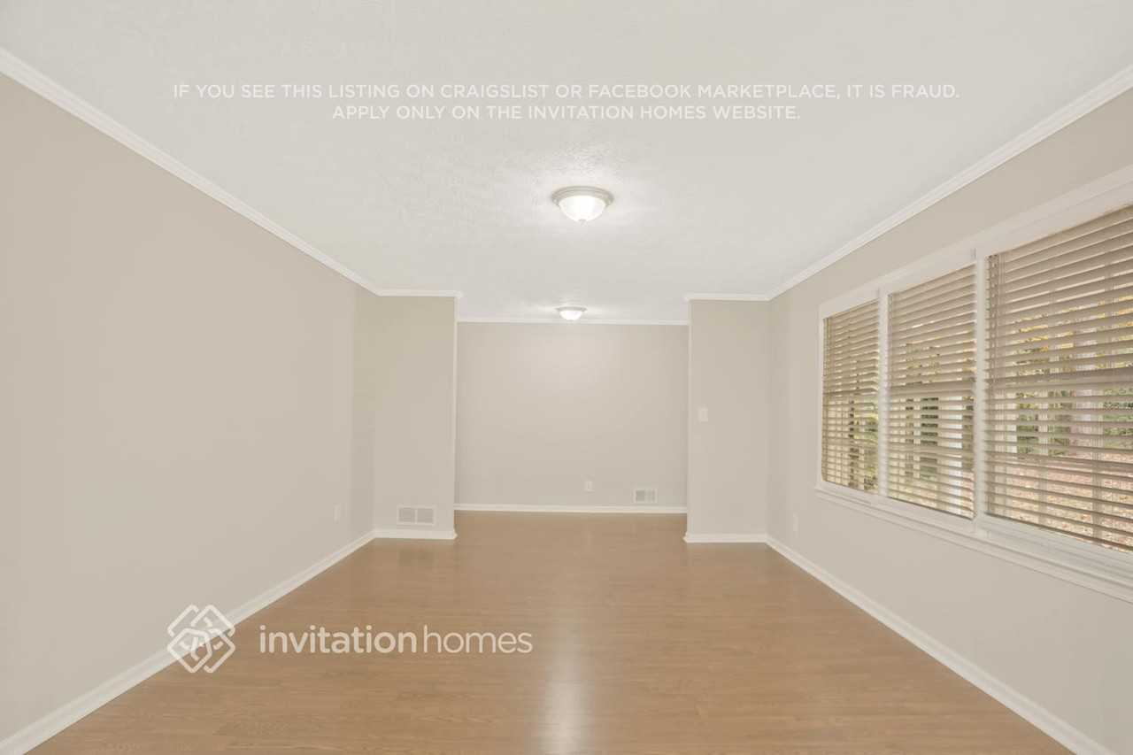 5528 Fern Creek Dr Sw - Photo 5 of 29