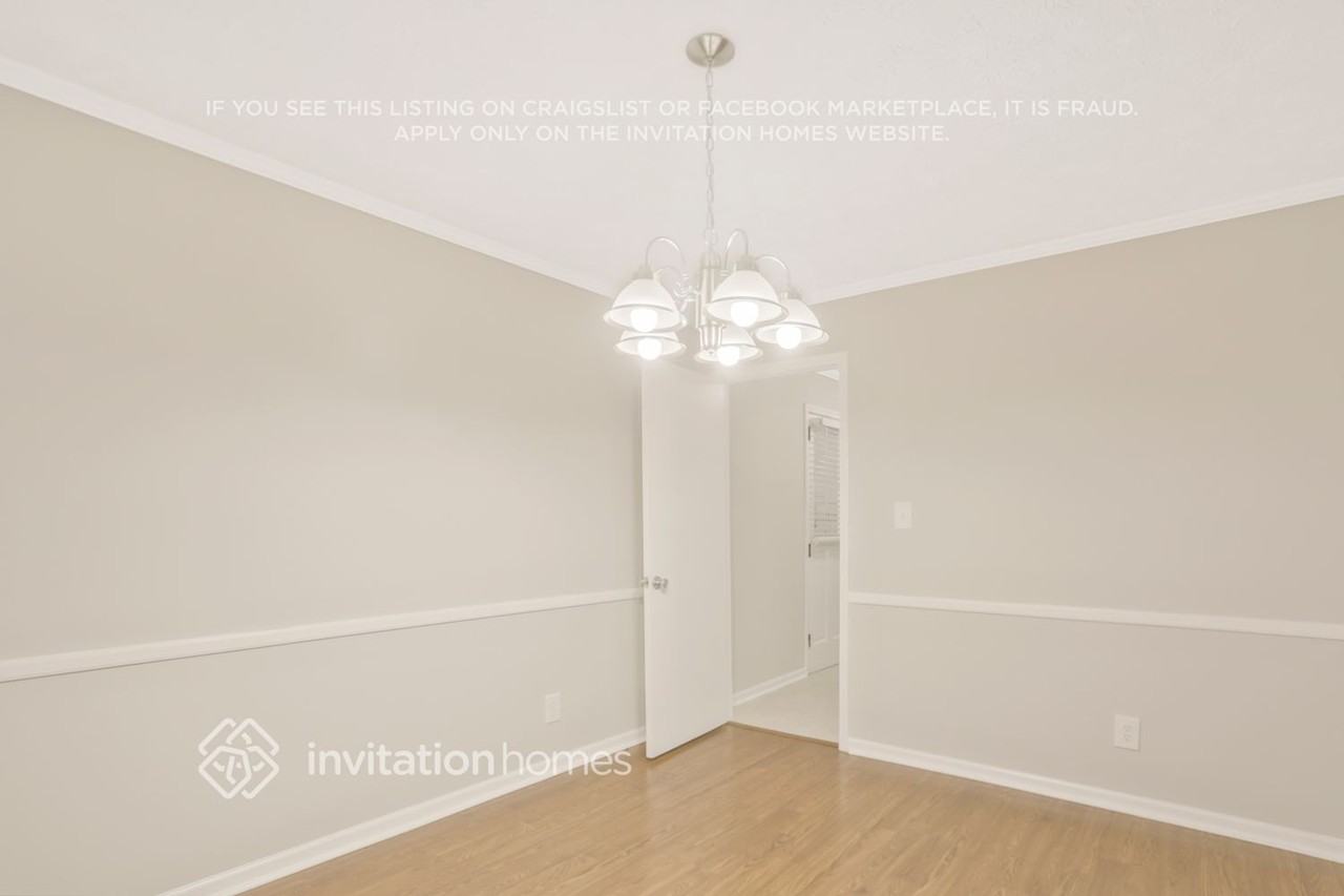 5528 Fern Creek Dr Sw - Photo 6 of 29