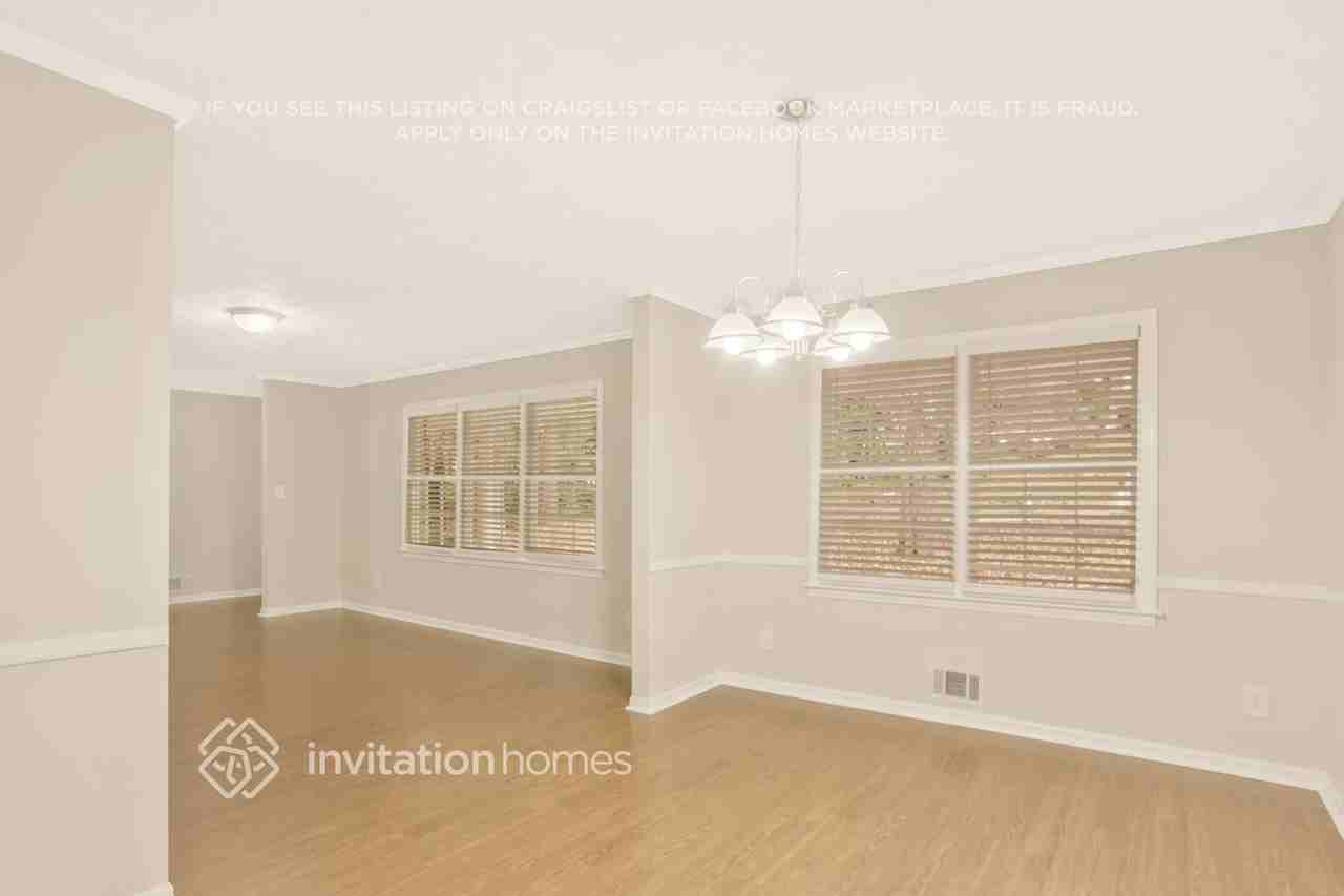 5528 Fern Creek Dr Sw - Photo 7 of 29