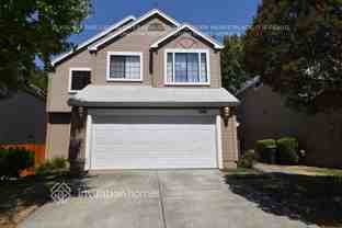 2592 Clipper Lane - Photo 1 of 1