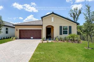 featured image of 14328 20th Street East