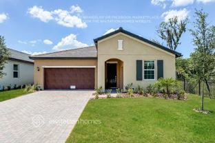 14328 20th Street East - Photo 1 of 1