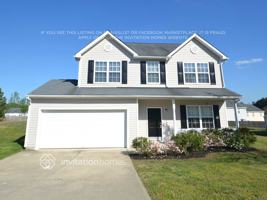 featured image of 1305 Heritage Manor Drive
