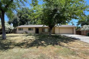 4415 Patterson Drive - Photo 1 of 1