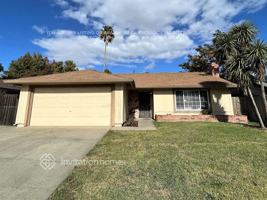 featured image of 3078 Bridgeford Drive