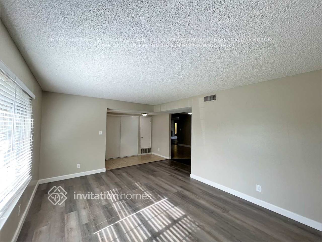 3078 Bridgeford Drive - Photo 2 of 17