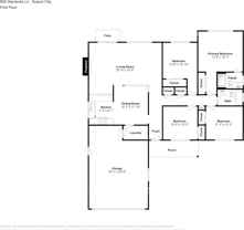 503 Hacienda Lane - Photo 1 of 1