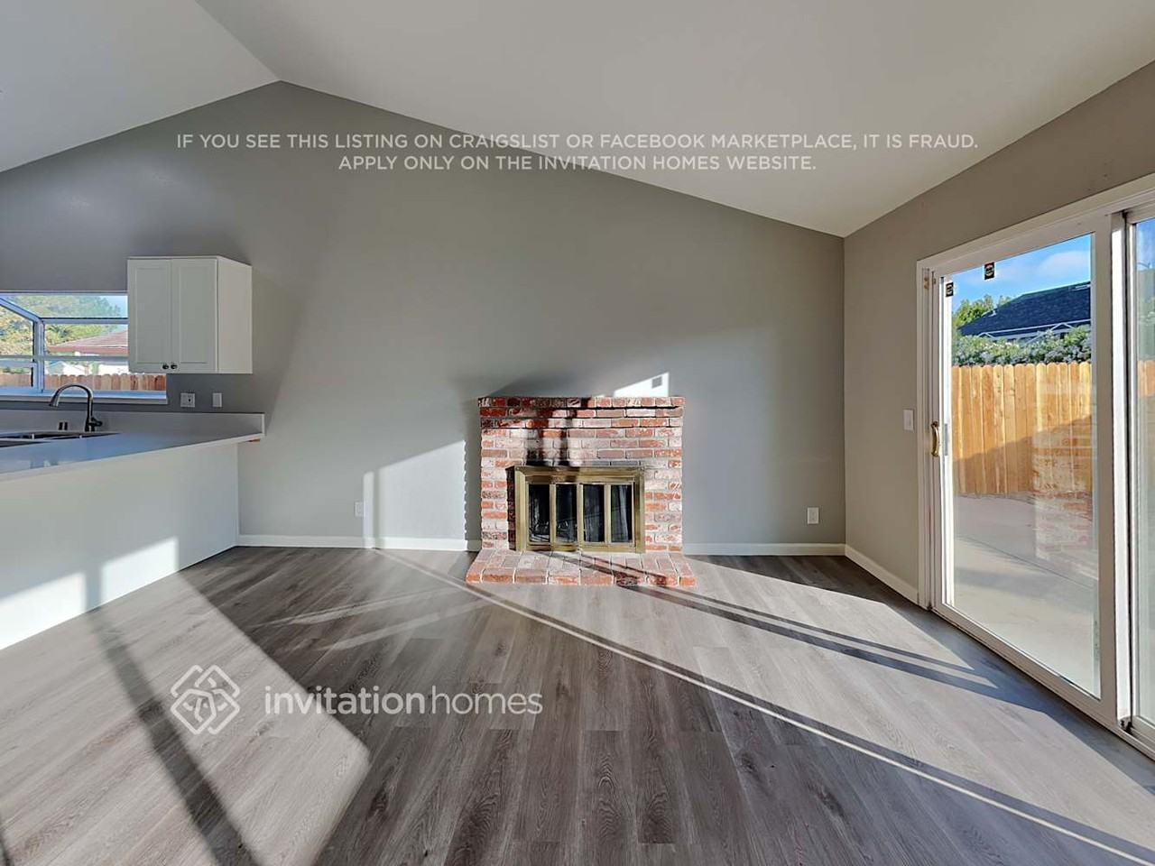 503 Hacienda Lane - Photo 3 of 17