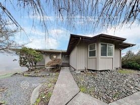 16412 106th Street East - Photo 1 of 1