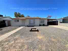 featured image of 8508 North 30th Drive