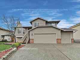 featured image of 15339 Heintz Avenue Southeast